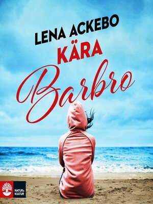 cover image of Kära Barbro